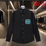 スーパーコピーブランドシャツ 047 レディース